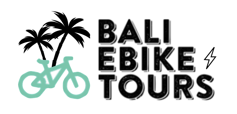 logo bikes